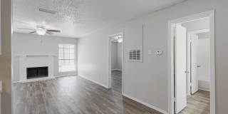 Arbor Creek Gallery 35