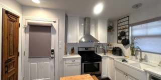Furnished 2/2 Home in Crestview 3-12 month lease terms available Gallery 7