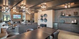 Parc at Princeton Junction Gallery 24