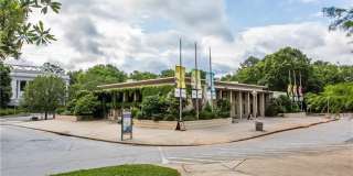 520 Park Avenue SE Gallery 30