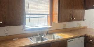 120 W Heron Street Gallery 13