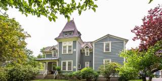 249 County Street Gallery 19