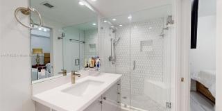 19667 Turnberry Way Gallery 39