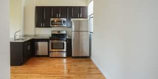 2954 North Racine Ave. Apt. Gallery 37
