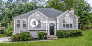 5550 Pemrock Court Gallery 1