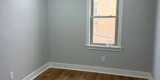 3B1.5B house in East Passyunk area Available NOW Gallery 4
