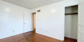3 Bedroom Located In Wichita Gallery 9