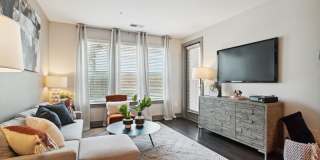 Thrive at University City Gallery 8