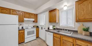 Charter Square Gallery 7