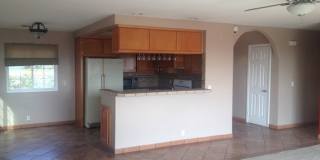 9423 Eucalyptus St - 2 Gallery 2