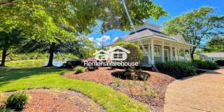 804 Walnut Forest Court Gallery 10