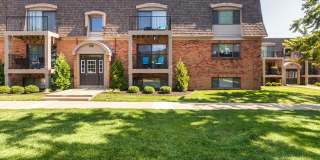 Village East Gallery 57