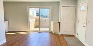 23594 N ROCKLEDGE Gallery 22
