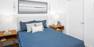 Multnomah Village Gallery 8