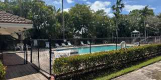 6639 Hidden Cove Drive Gallery 26