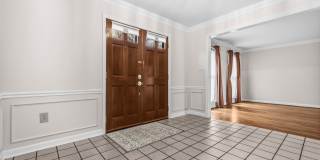 7520 ROYAL DOMINION Drive Gallery 5