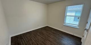 3-Bedroom House for Rent in Killeen - *Save $125/Month!* Gallery 17
