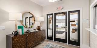 Summerview Apartments Gallery 32