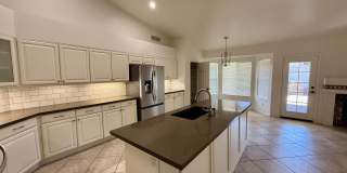 3618 E Goldfinch Gate Lane Gallery 2