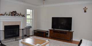 269 Foxfire Court Gallery 3