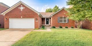 3425 Stony Farm Dr Gallery 1