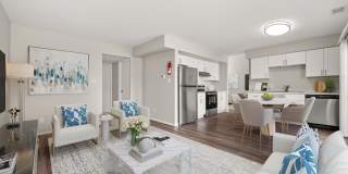 Meadowlark Townhomes Gallery 6