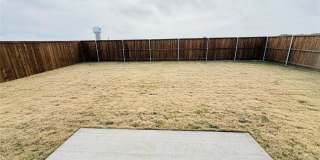 1245 Herring Drive Gallery 23