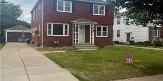 113 Argyle Avenue Gallery 1