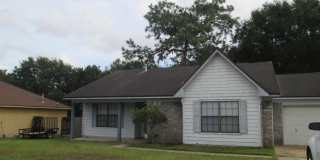 6734 Bellview Pines Rd Gallery 1