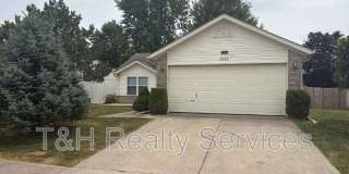 1335 Millridge Drive Gallery 1