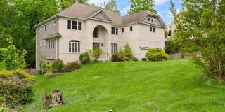 7324 STATECREST Drive Gallery 119