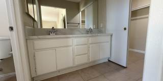 1439 Avena Way Gallery 10