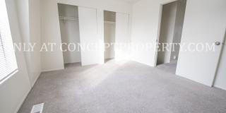 3602 S 900  E Gallery 99