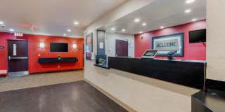 Orlando - Maitland - 1776 Pembrook Drive Gallery 16
