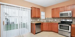 3558 Calpella Court Gallery 14