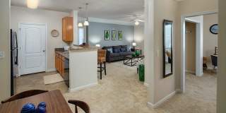 Abberly Crossing Gallery 1