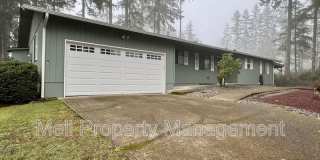 50 E. Vine Maple Drive Gallery 1