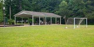 45 Greenview Drive Gallery 64