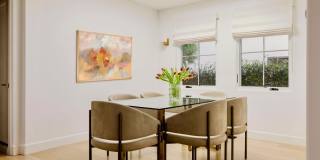 408 Westbourne Dr Gallery 12