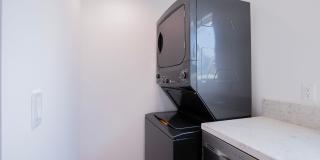 Modern Luxury Living in the Heart of Spaulding Square Modern Luxury Living in the Heart of Spaulding Square Gallery 106