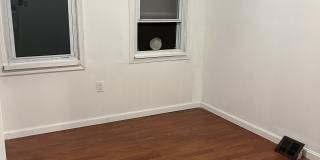 2514 North Opal Street Gallery 12