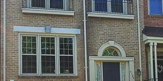 2134 KINGS GARDEN Way Gallery 2