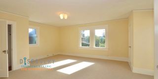 Traditional Six Bedroom Home with Exceptional SF Bay Views with In Law Unit Gallery 43