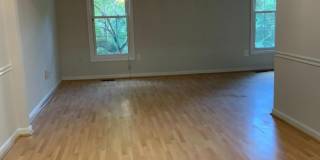 4618 BRIAR PATCH CT Gallery 9