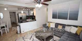 1918 W Walnut St Gallery 10