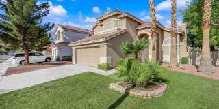 8915 Sandy Slate Way Gallery 3