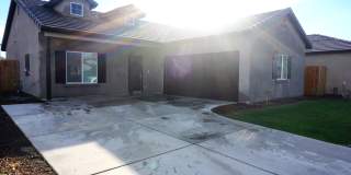 Charming Southwest Home! Gallery 1