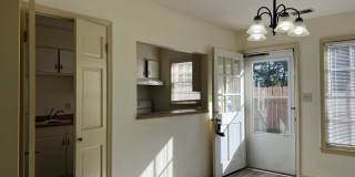 315 S Pope St. #1 - Available August 2026! Gallery 9