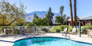 67320 Cumbres Court Gallery 21