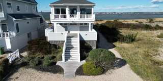 750 Dune Road Gallery 1